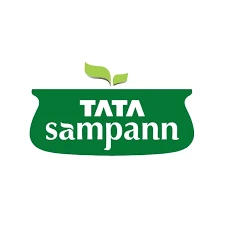 Tata Sampann