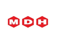 MDH